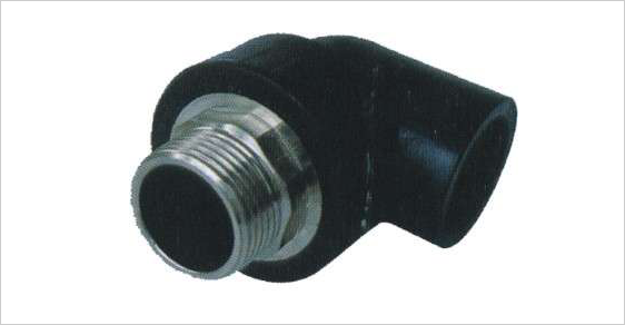 HL-217