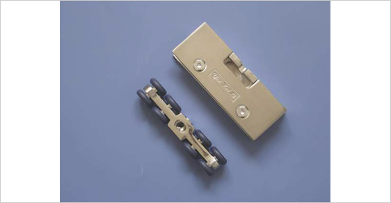 HL-124