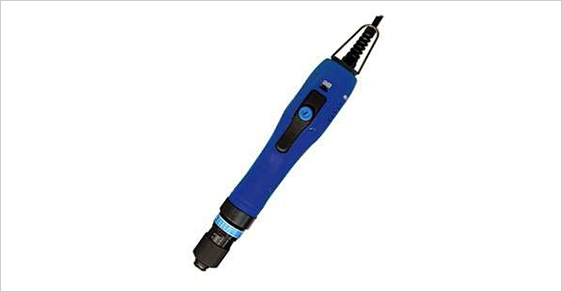 HL-377