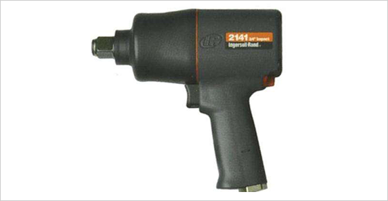 HL-434
