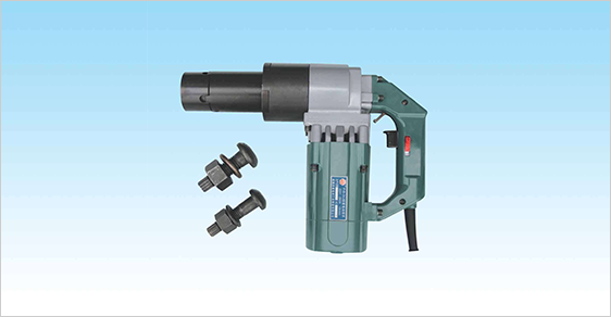 HL-526