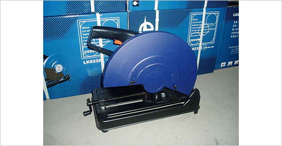 HL-353