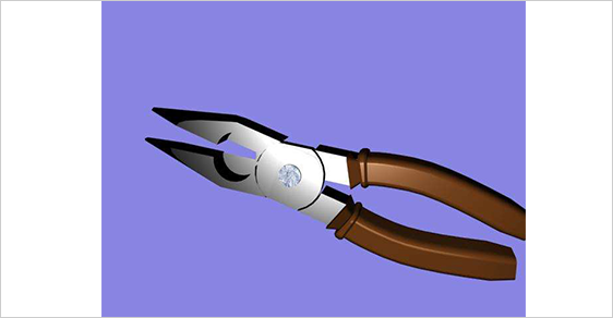 HL-664