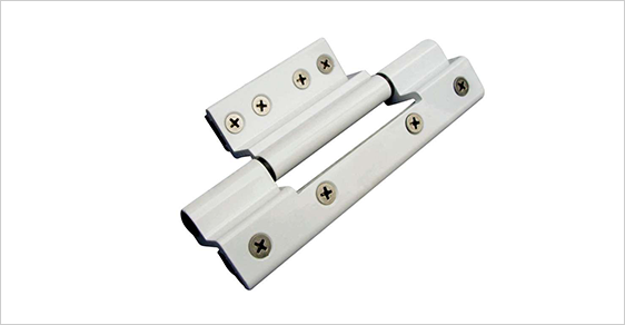 HL-583